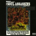 Muggs Presents: The Soul Assassins (Chapter 1)
