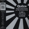 Queen - Tear It Up In Tokyo - All The Hits From Tokyo