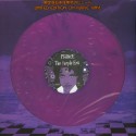 The Purple Era - Best of 85-91