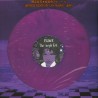 Prince - The Purple Era - Best of 85-91