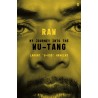 Lamont U-God Hawkins - RAW: My Journey into the Wu-Tang