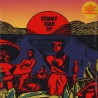 Various Artists - Sunny Side Up
