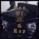 Son Of G Rap (Special Edition)