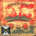 Black Star (Limited Edition)