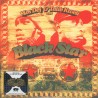 Black Star (Mos Def & Talib Kweli) - Black Star (Limited Edition)