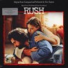 Eric Clapton - Rush - OST