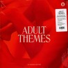 El Michels Affair - Adult Themes