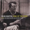 Dean Martin - King Of The Road
