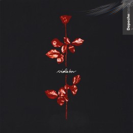 Depeche Mode - Violator