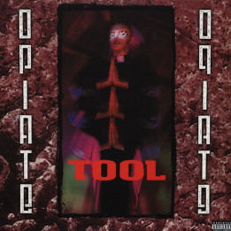 Tool - Opiate
