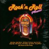 Various Artists - Rock'n Roll Music