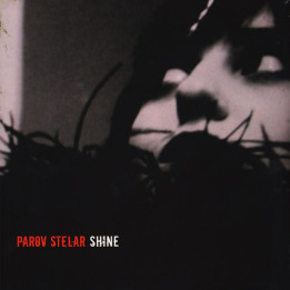 Parov Stelar - Shine