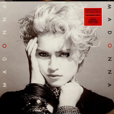 madonna.jpg