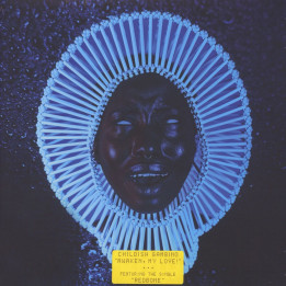 Childish Gambino - Awaken, My Love!