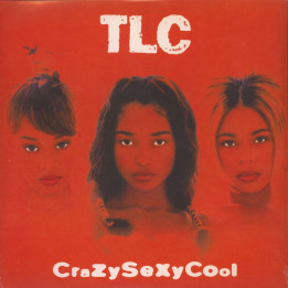 TLC - CrazySexyCool