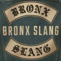 Bronx Slang