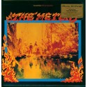 Fire On The Bayou (Expanded Edition)