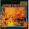 The Meters - Fire On The Bayou (Expanded Edition)