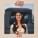 Lust For Life