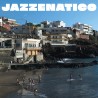 Various Artists - Jazzenatico