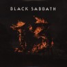 Black Sabbath - 13