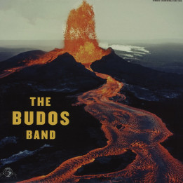 Budos Band - The Budos Band