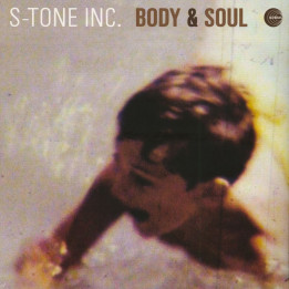 S-Tone Inc. - Body & Soul