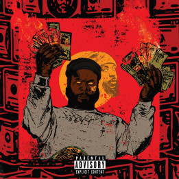 Tek (Smif-N-Wessun) - Pricele$$