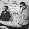 Jimi Tenor & Tony Allen - Inspiration Information 4