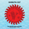The Brand New Heavies - Shibuya 357: Live In Tokyo 1992