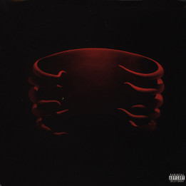 Tool - Undertow