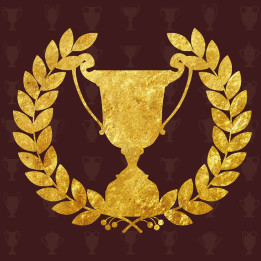 Apollo Brown & O.C. - Trophies