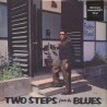 Bobby Blue Bland - Two Steps From The Blues