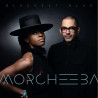 Morcheeba - Blackest Blue