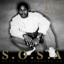 S.O.S.A.(Save Our Street AZ)