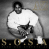 AZ - S.O.S.A.(Save Our Street AZ)