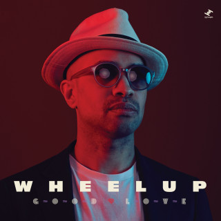 WHEELUP - Good Love