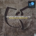 Legend Of The Wu-Tang - Greatest Hits