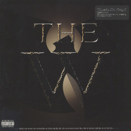 Wu-Tang Clan - The W