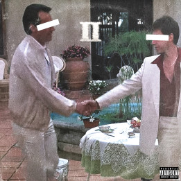 Benny the Butcher - The Plugs I Met 2