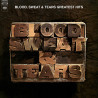 Blood, Sweat & Tears - Greatest Hits