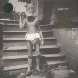 Faith No More - Sol Invictus