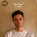Beat Tape 1