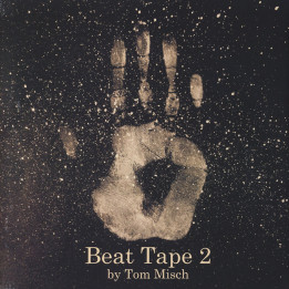 Tom Misch - Beat Tape 2