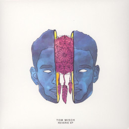 Tom Misch - Reverie EP