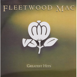 Fleetwood Mac - Greatest Hits