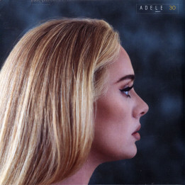 Adele - 30