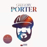 Gregory Porter - 3 Original Albums Vinyl Box Set