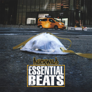 Buckwild - Essential Beats Vol.2