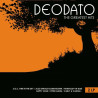 Deodato - The Greatest Hits